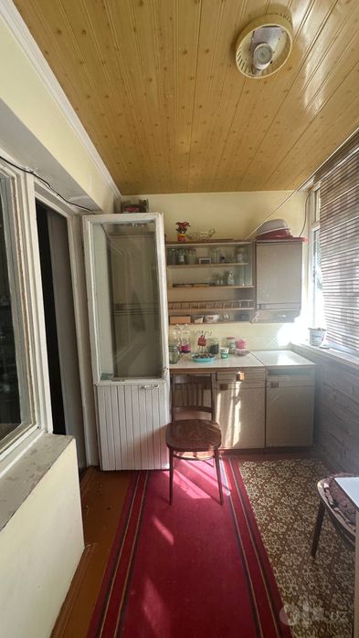 Сдаётся в аренду
