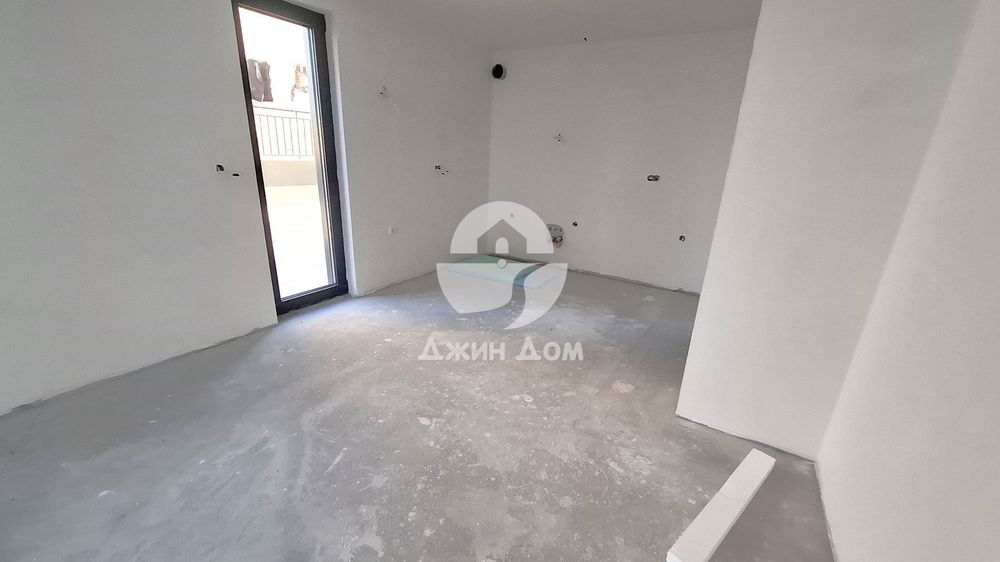 Продава се Двустаен апартамент в Несебър - 112 кв.м за 2054 €/кв.м - Снимка #4