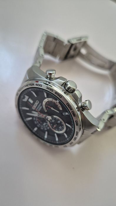 Ceas Seiko 8T63-00G0