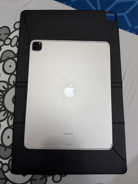 Ipad pro m2 12.9