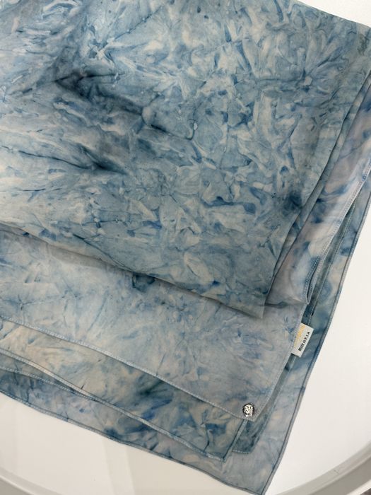 Sharqia,те самые платки мрамор,люксовый из Саудовской Аравии