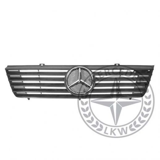 Маска/Решетка за Mercedes-Benz Sprinter 1995-2000 (Спринтер)
