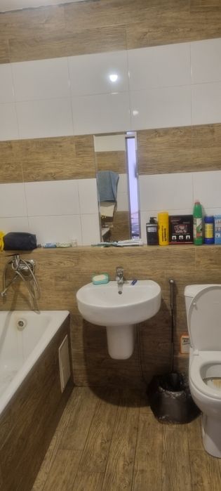 Продам квартиру под бизнес