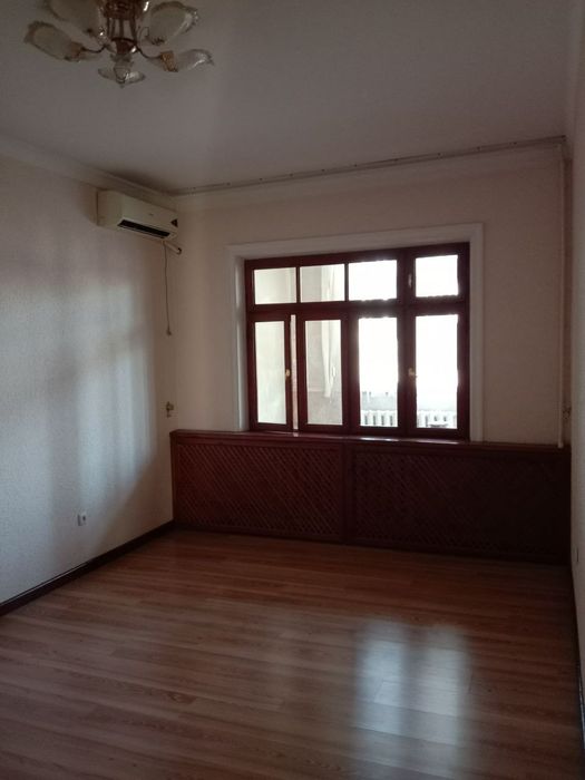 Аренда метро тинчлик алока 2.хонали оилага пустой