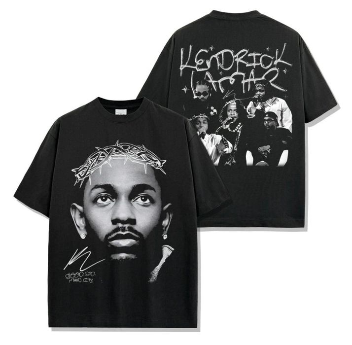 График тениски с рапъри