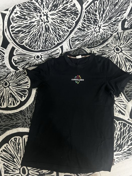 продаю! Diodora,Reebok,Puma,Cordillero