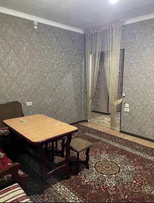 Сурочна аренда квартир тойтепа нурафшон 3 хона оилага