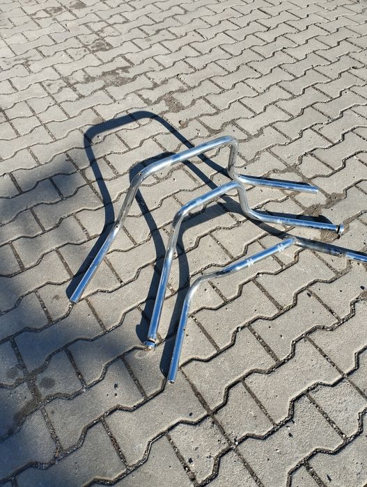 intruder ,vulcan yamaha maxsim,honda