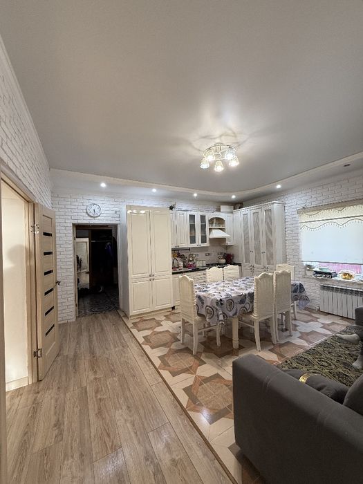 Сатылады Продается