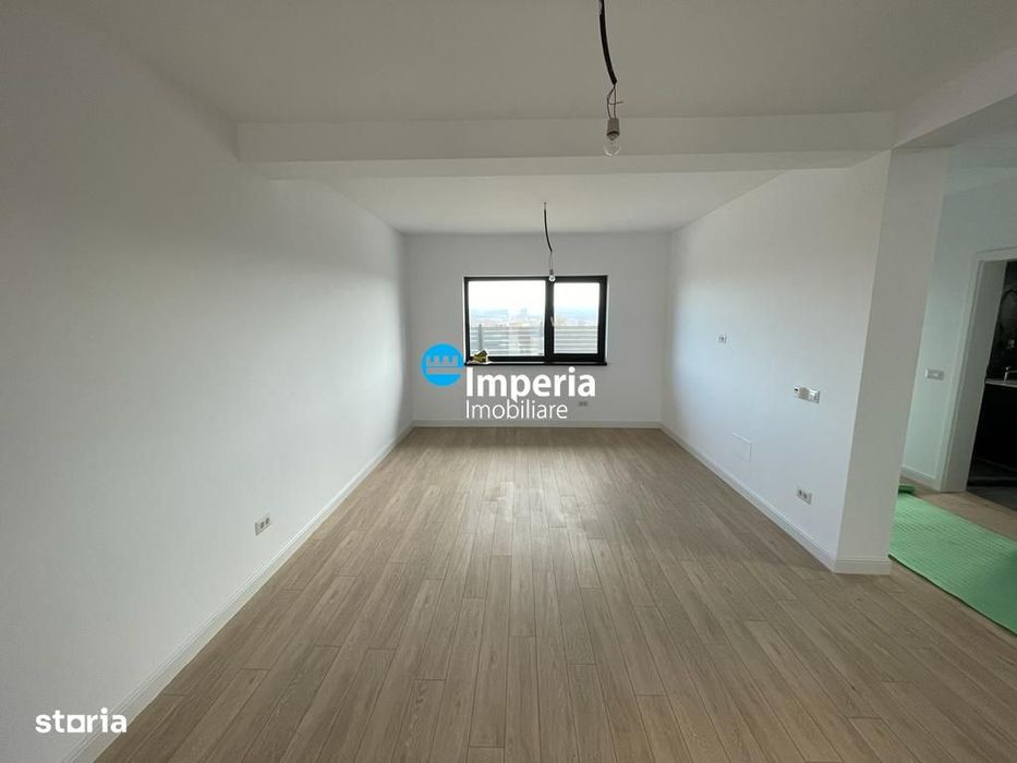 Vila 4 camere, Miroslava, Notariat, asfalt, beci, zona excelenta