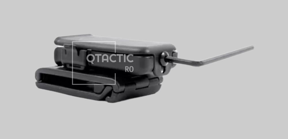 Toc încarcator reglabil - Beretta px4, Carpați, Cz, Makarov, Sig Sauer