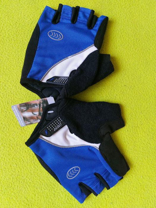 Crane Gel-НОВО-Оригинални