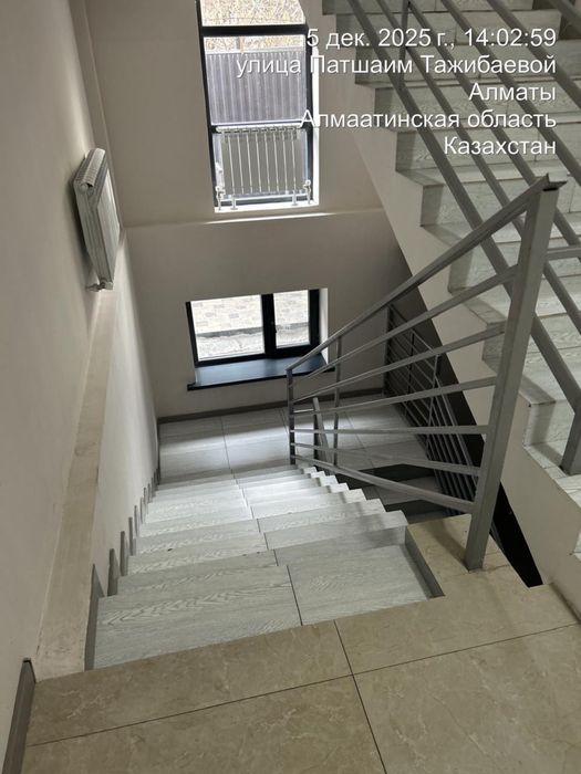 Общежитие для  студентов