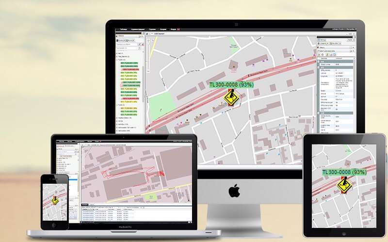 Уникално GPS Устройство за проследяване на Кучета (GPS за кучета)