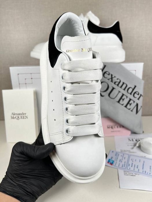 Adidasi pentru bărbați