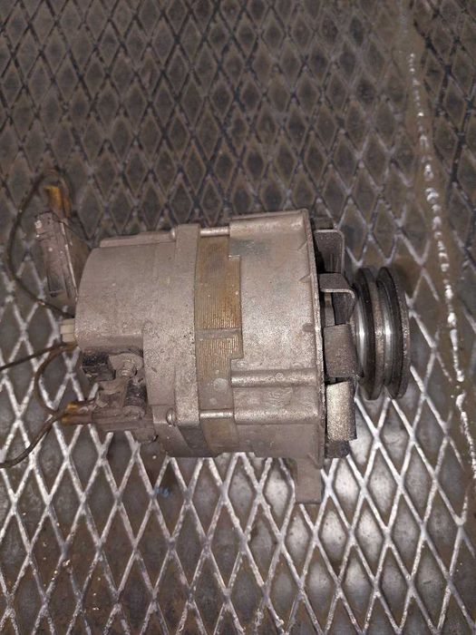 негератор Г273 28В 28А б/у (1105)