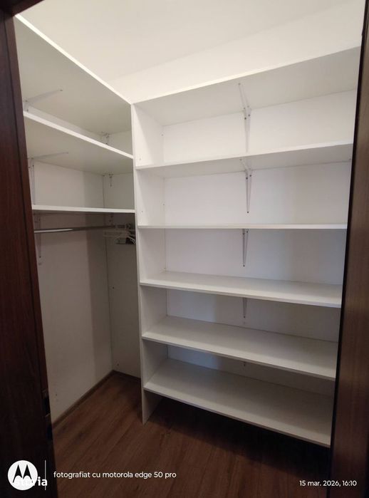 Ap 2 Camere 2 Balcoane Giroc Aleea cu Plopi 360 euro