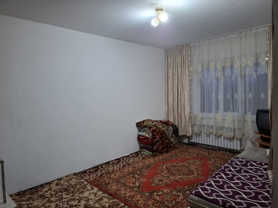 сдам квартиру в 10 мик