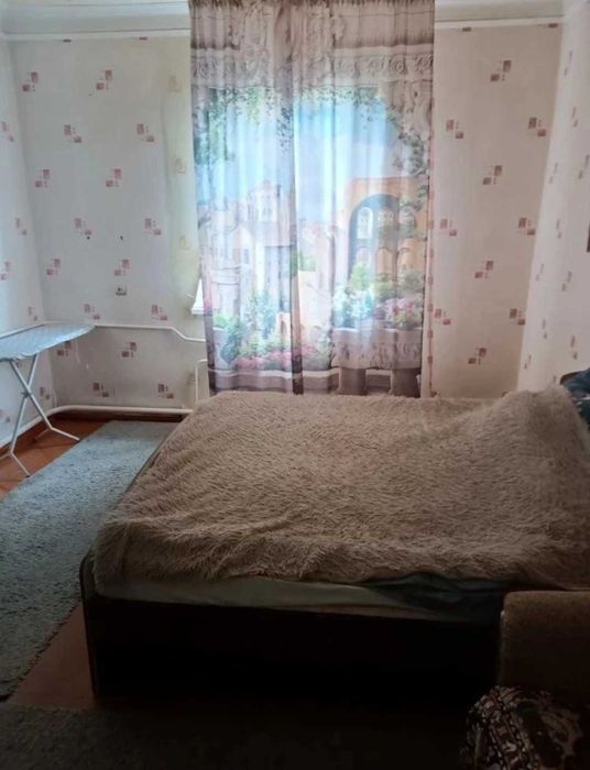 Дом в аренду долгий срок