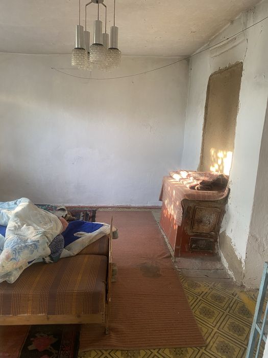 Сдается Дом В Аренду