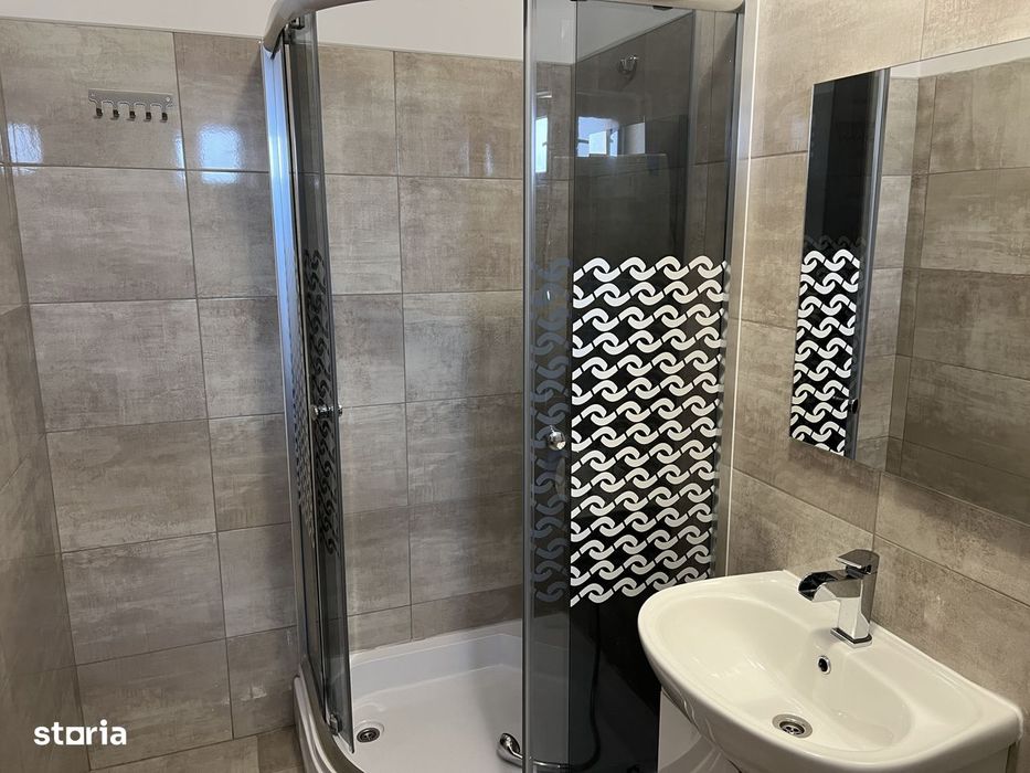 ap 2 camere mansarda nou SHOPPING CITY - Mai multe