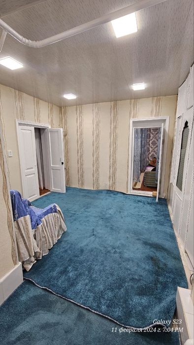 Узбум ГАИ ориентир дома аренда