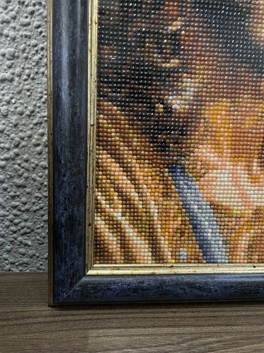 Диамантен гоблен 30/40