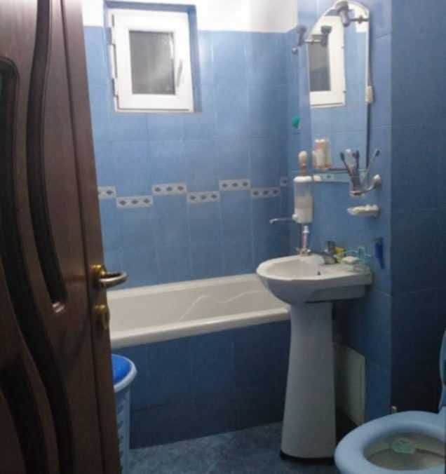 Apartament 2 camere Brazda lui Novac -Craiova