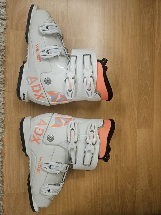 Clapari Wedze 36.5-37.5