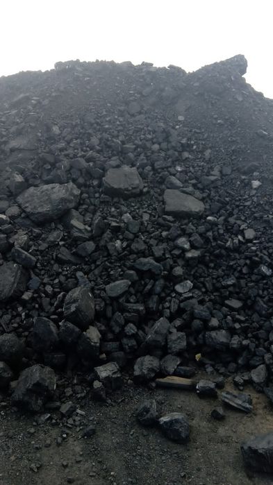 Шубаруль кузнецкий доставка