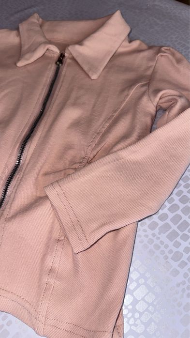 Кофта детская