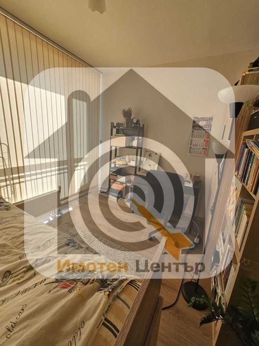 Продава се Тристаен апартамент в София, Студентски град - 67 кв.м за 2389 €/кв.м - Снимка #3