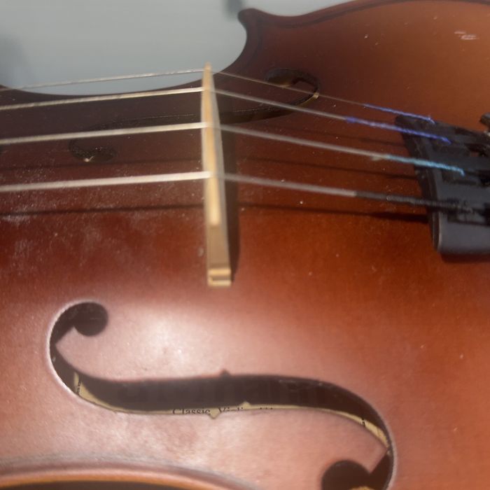 De vanzare vioară Thoman classic 4/4