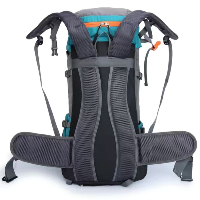 Туристический рюкзак