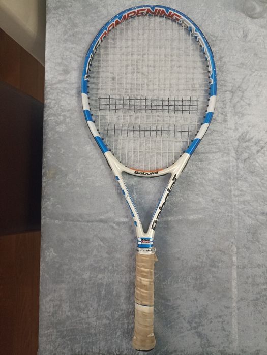 Racheta tenis  Babolat