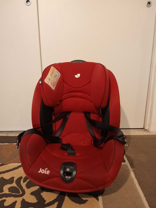 Scaun auto Joie pentru copii 0-25 kg