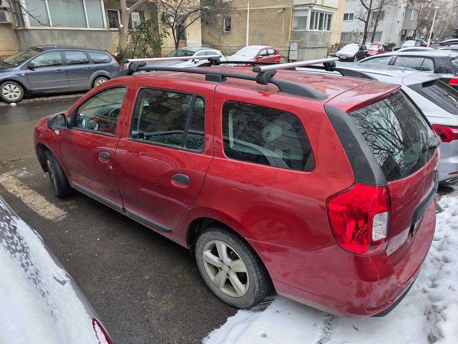 Dacia-Logan-MCV--II-2-Facelift-1.0-Benzina-Combi-2018-Rosu---51.904-km