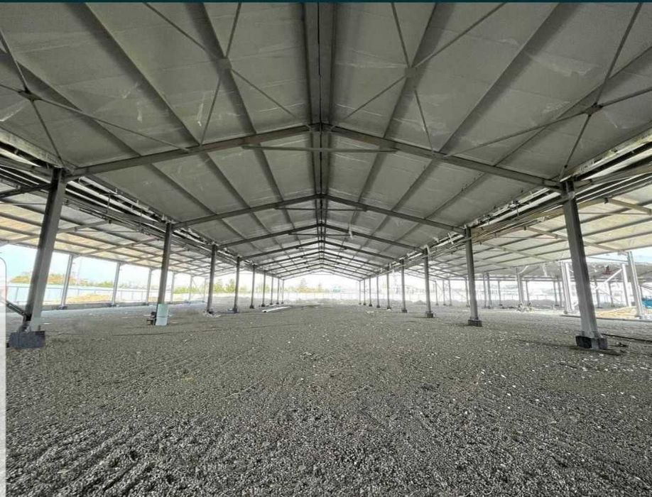 Сэндвич панели/Sendvich panel. Производство/Продажа/Монтаж