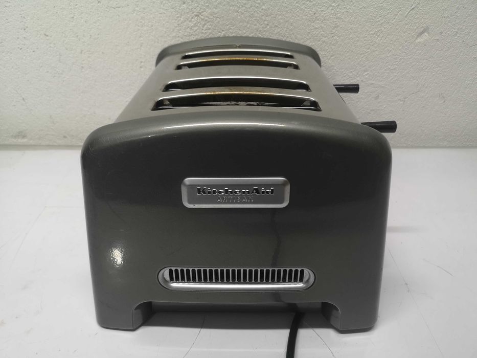Тостер - Kitchenaid 1700 W
