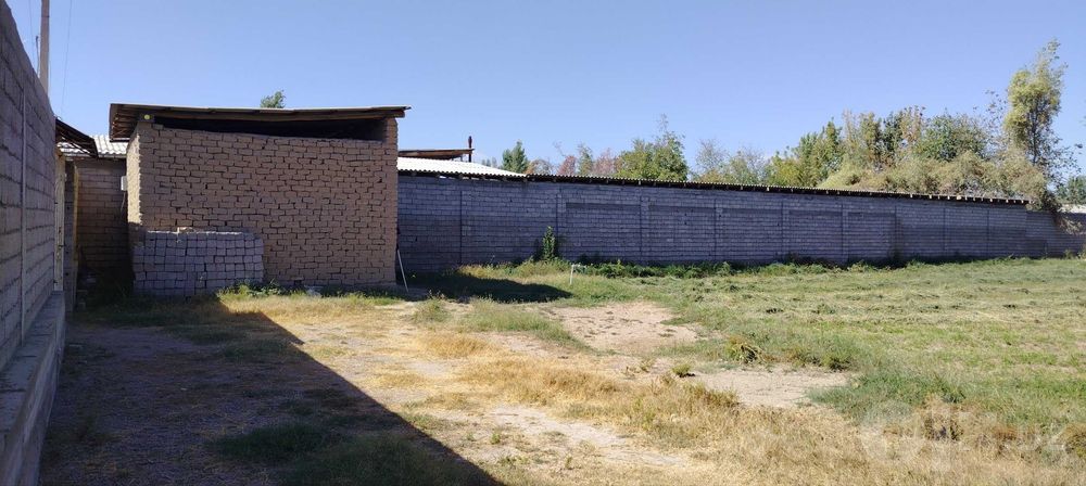 Продам землю 12 соток
