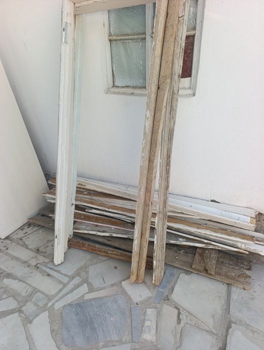 Эшиклар сотилади