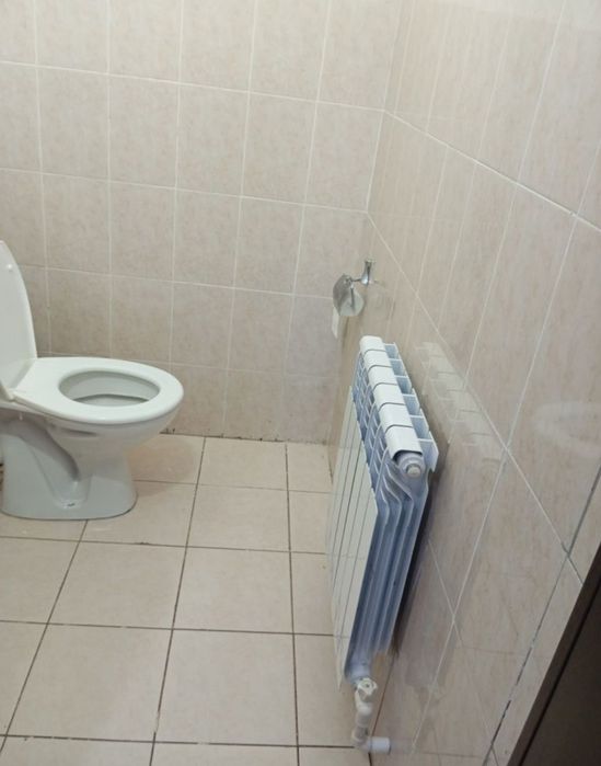 Kvartira oila uchu Ташкент | Чиланзарский район