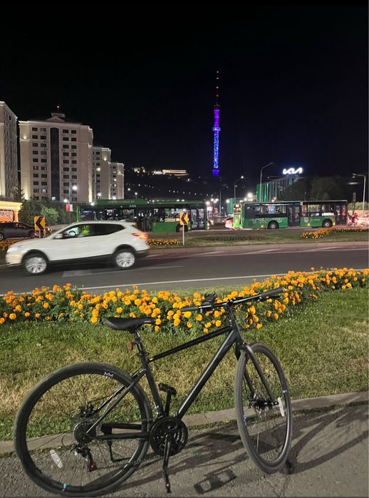 ll erec в продаже