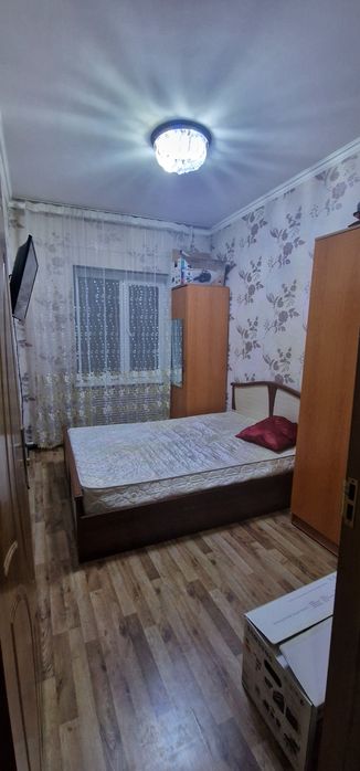 Сдаётся своя квартира