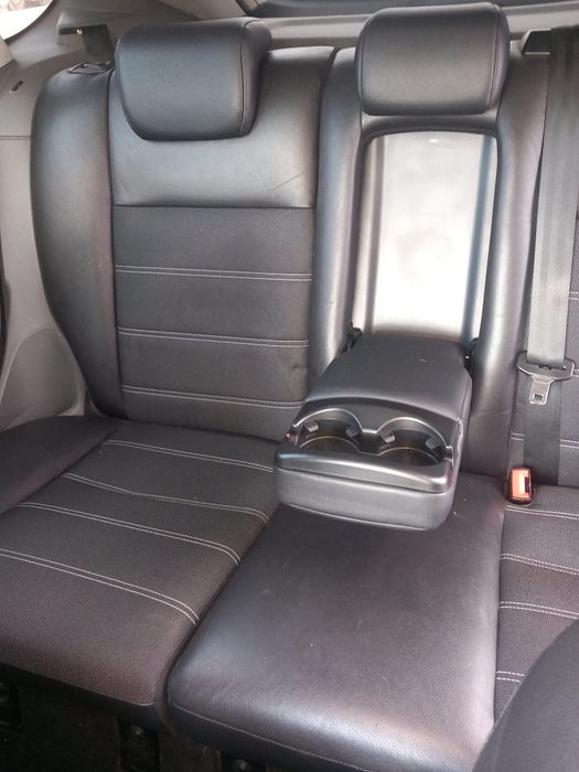 De vanzare Ford Focus