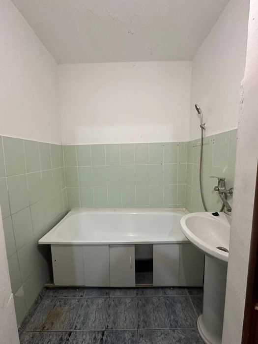 1 ком по санкибая за 13800