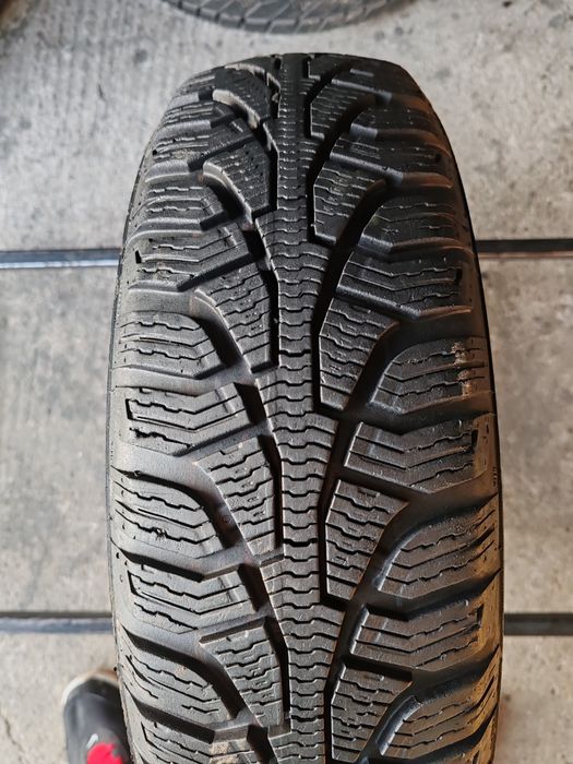 1 anvelopa 155 65 14