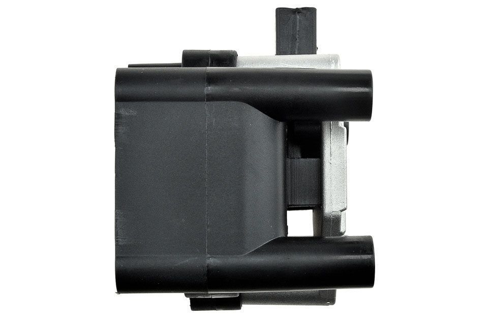 Bobina inductie Vw Golf 6 202012 1.2 Tsi, 1.6, 1.6 Bifuel, Passat 202005 1.6, 2.0, 2.0 4motion Skoda Fabia 192008 1.4 16v, 2.0, Octavia 202010, NTY