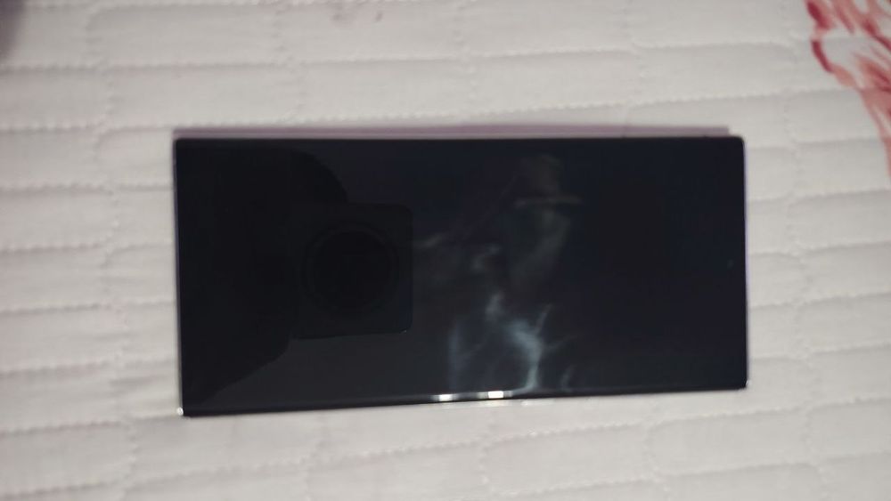 Samsung s22 ultra 256g