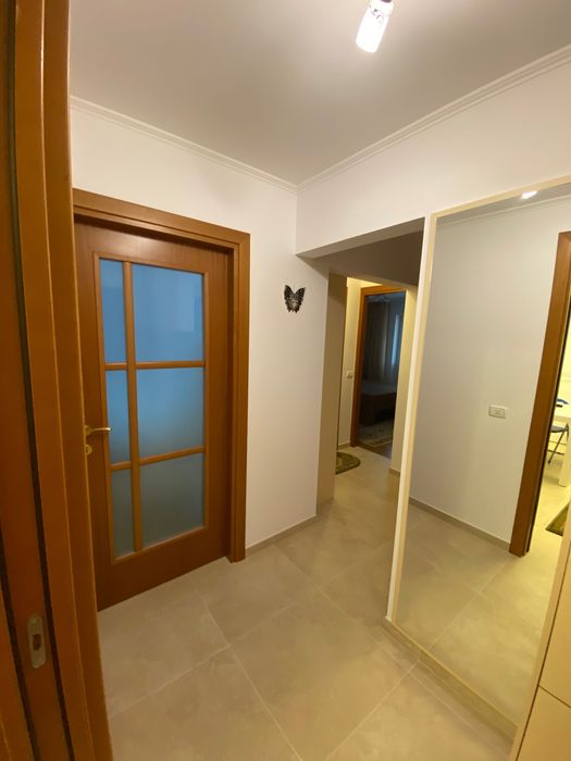 Apartament 3 camere grui